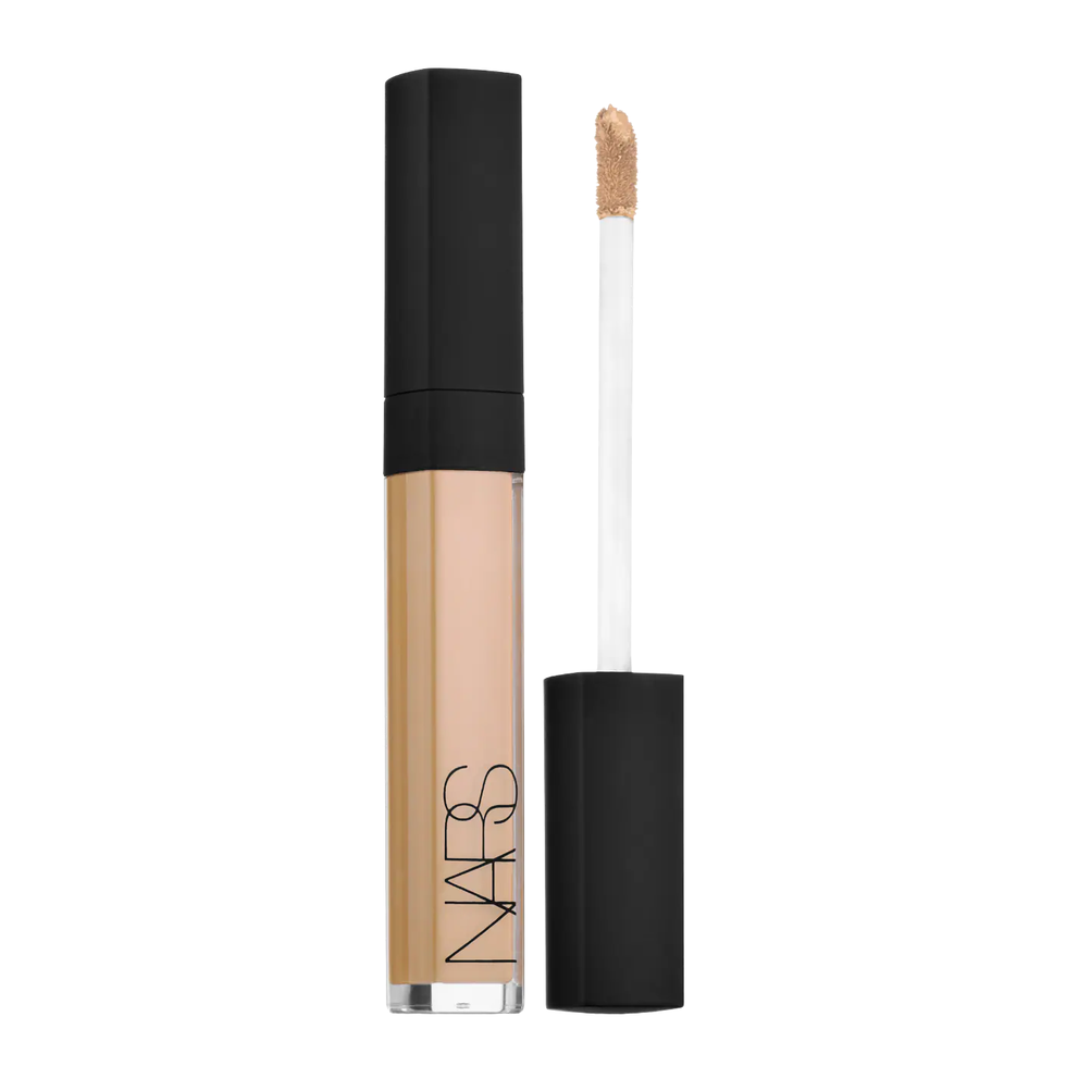 Radiant Creamy Concealer