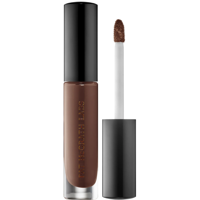 Sublime Perfection Concealer