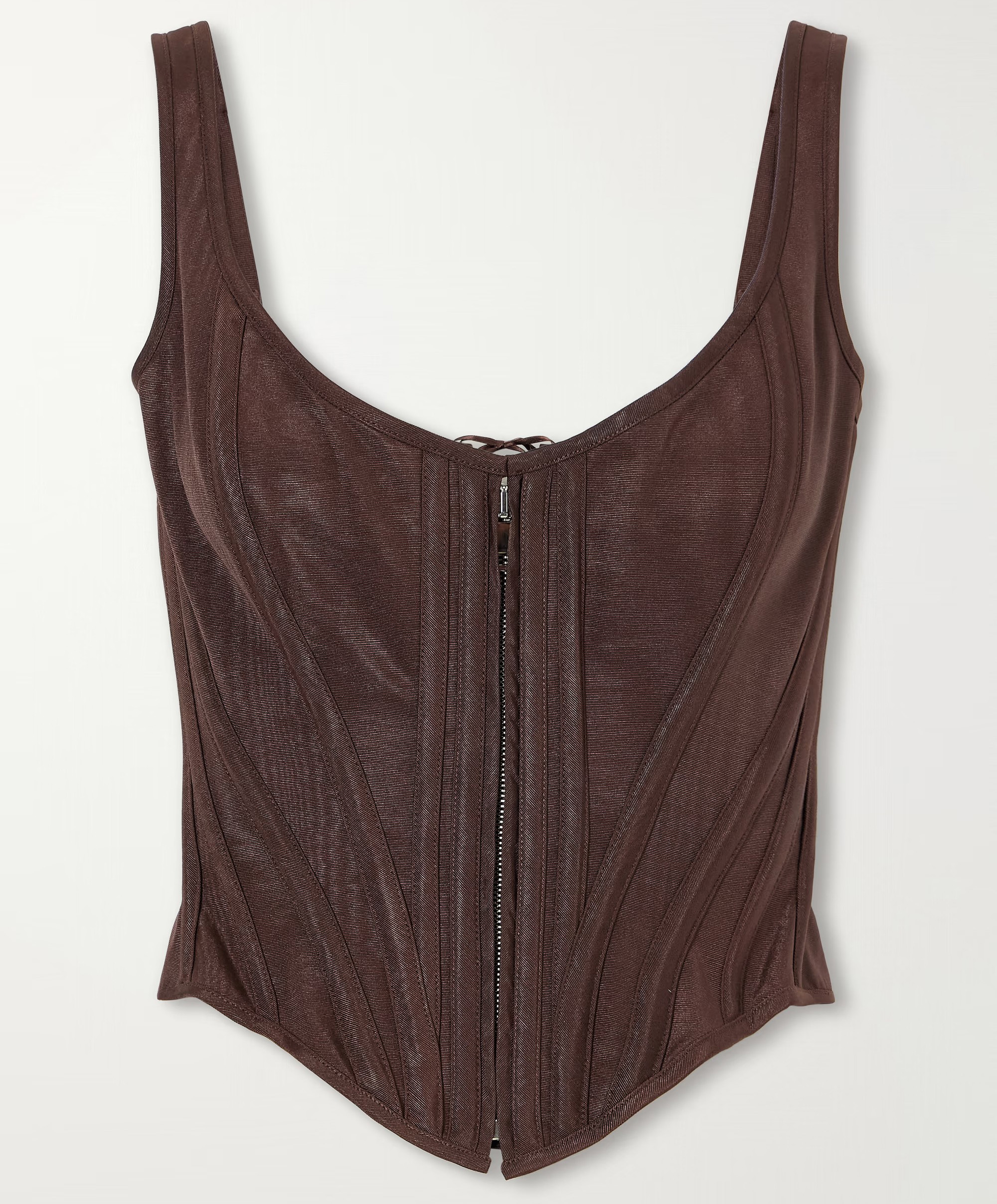 Wiederhoeft, Venus Corset