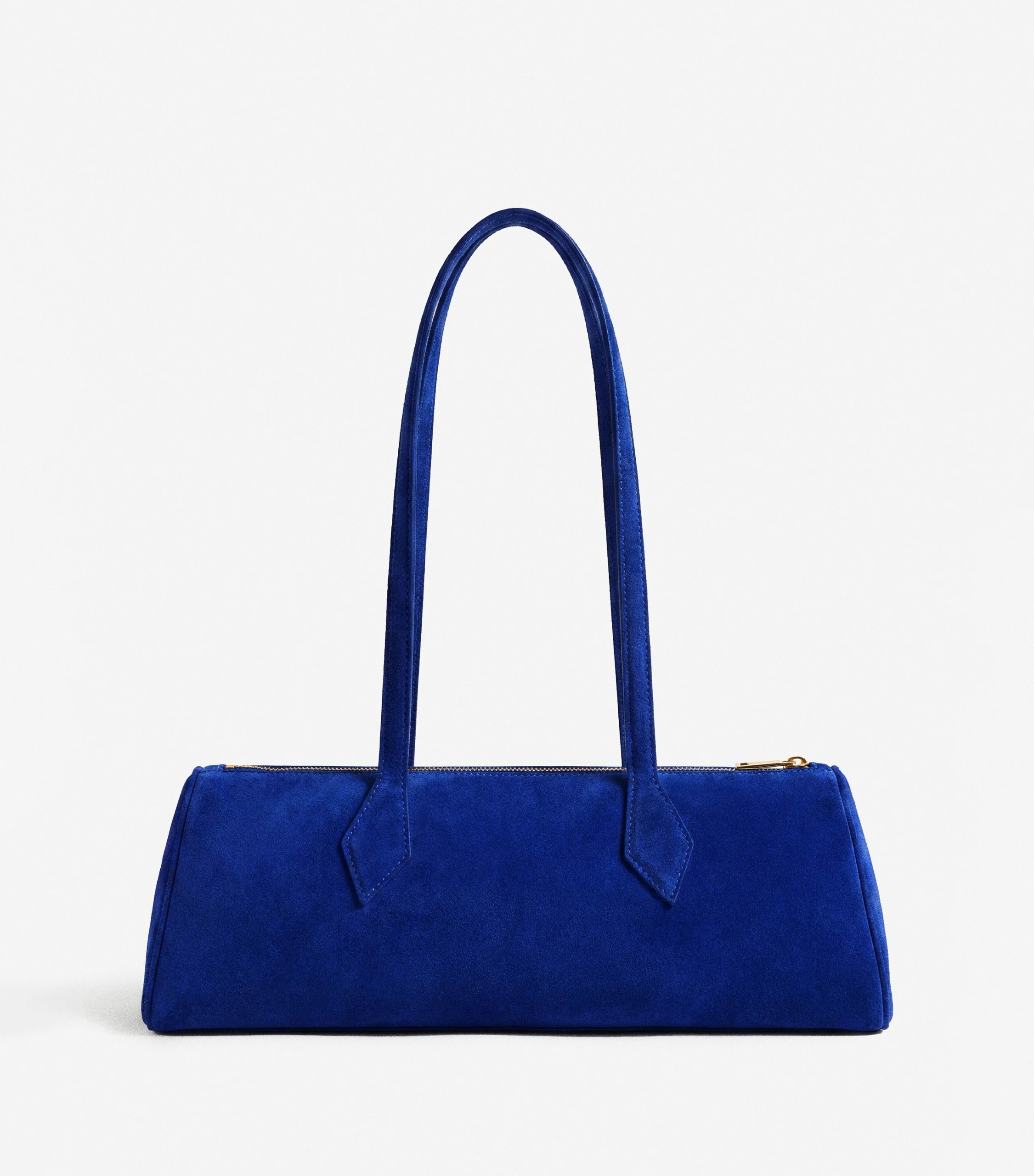 Reformation, Sofia East West Shoulder Bag