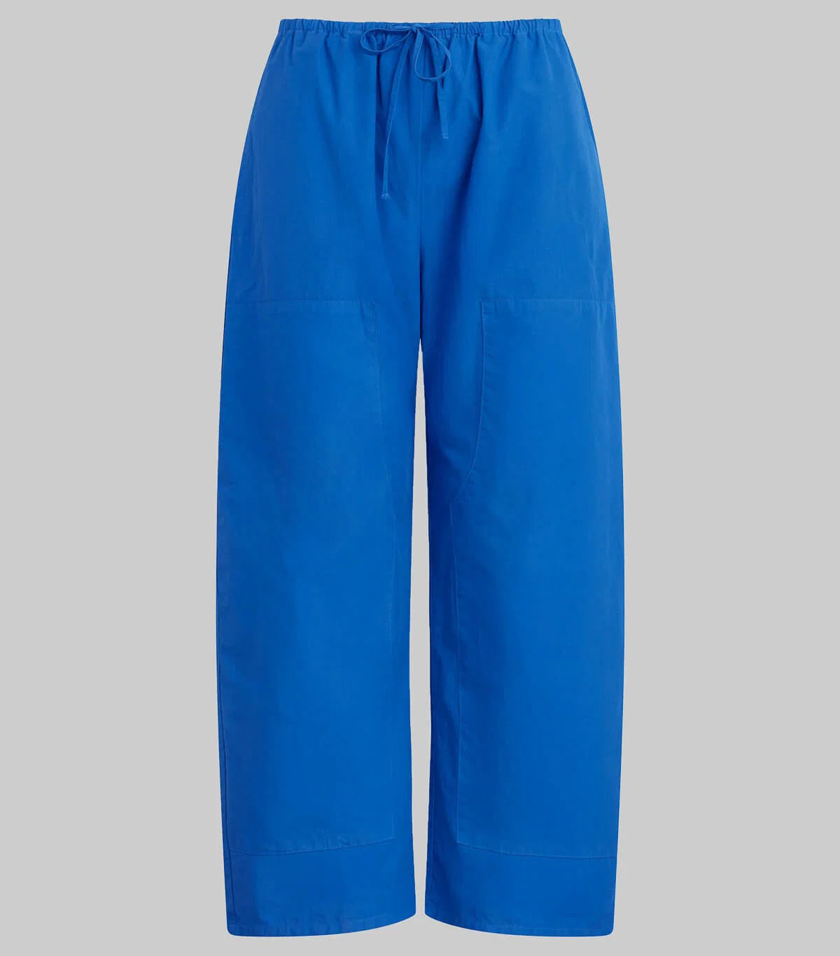Leset, Kyoto Carpenter Pants