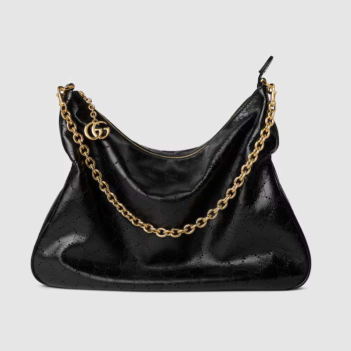 Gucci Lady Lunetta bag