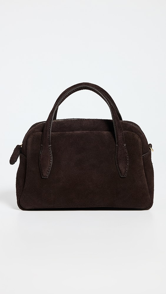 Madewell bag