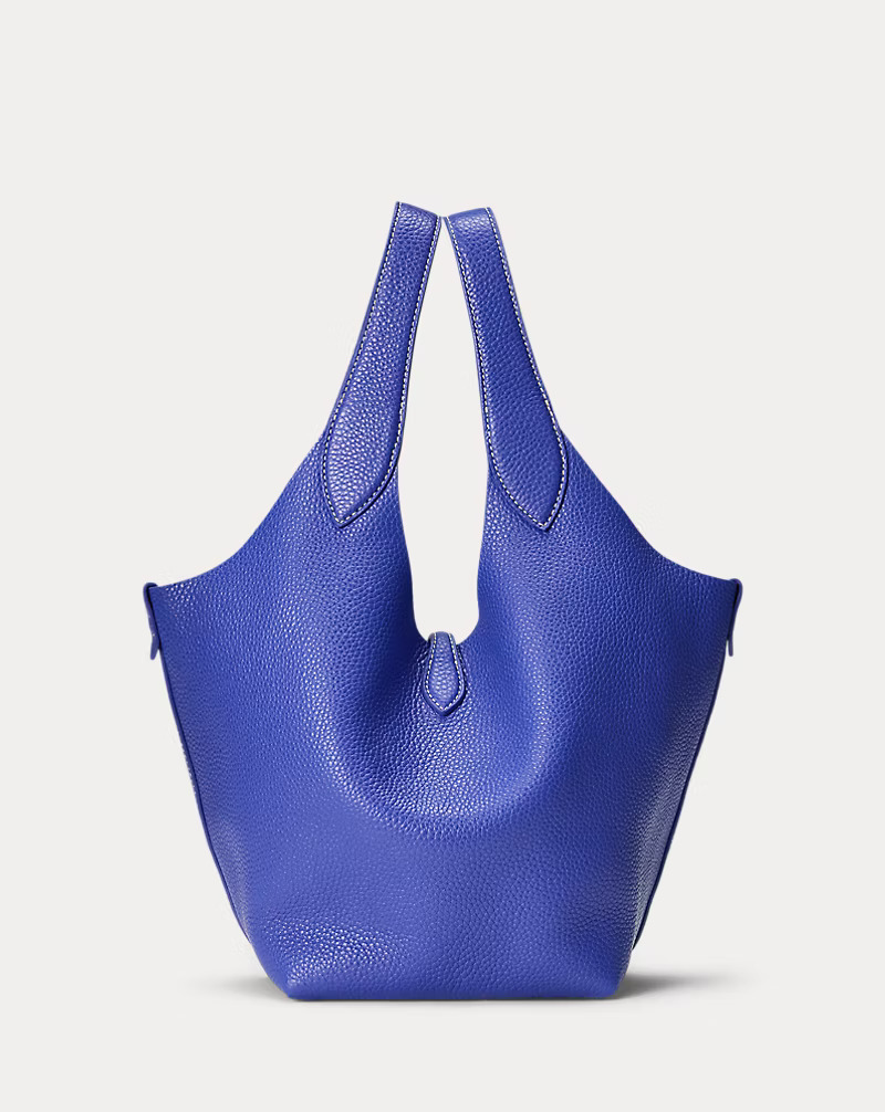 Ralph Lauren Polo Play bag