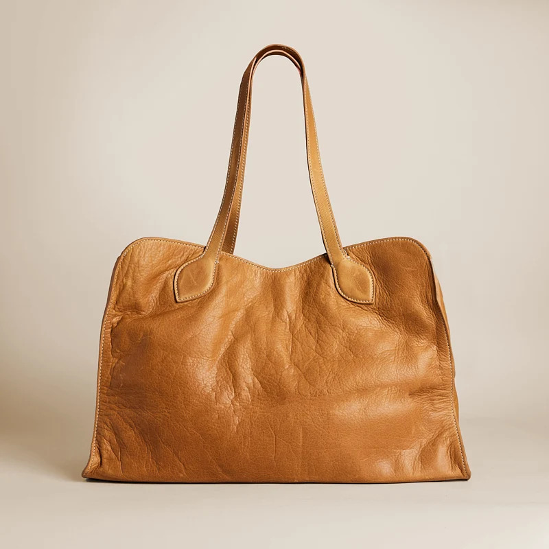Parker Thatch Jack Heritage bag