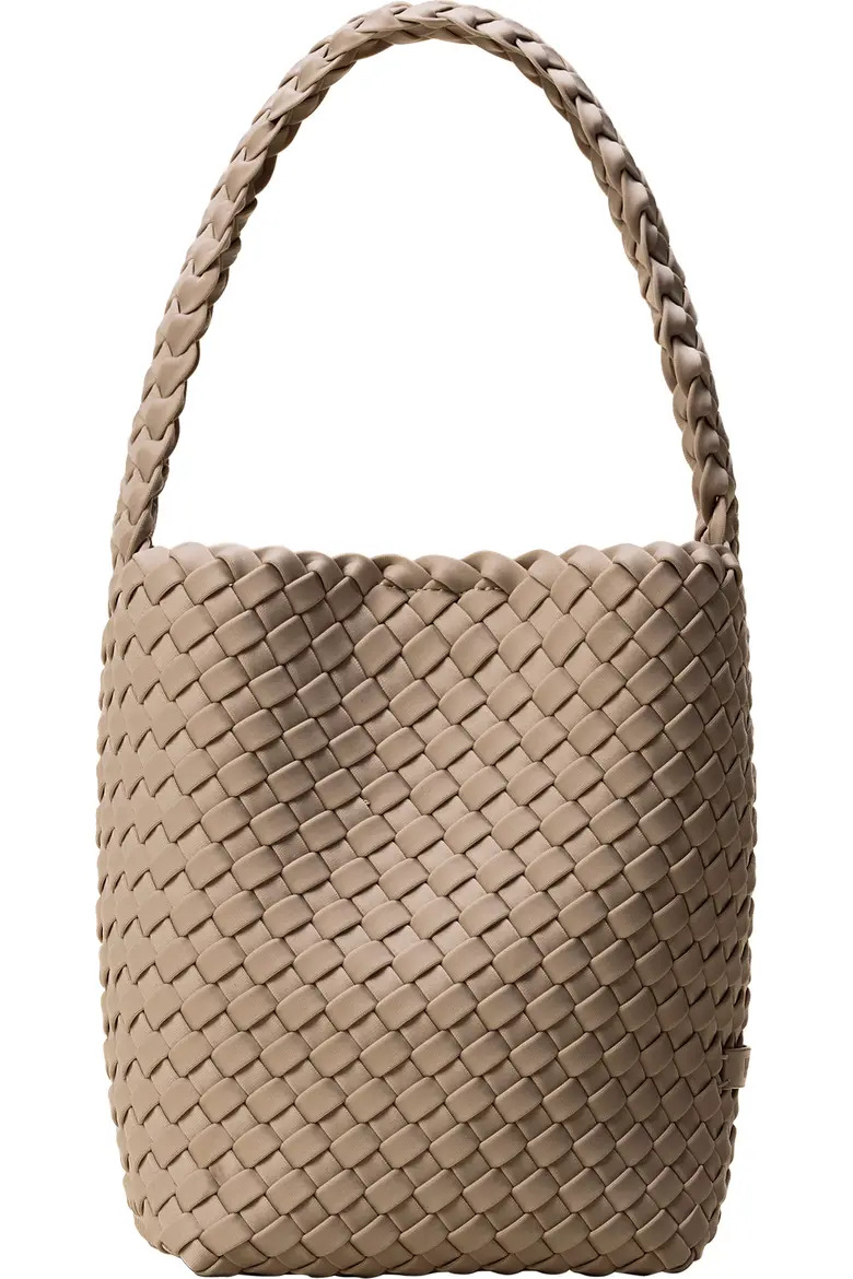 Naguedi Nomad bag