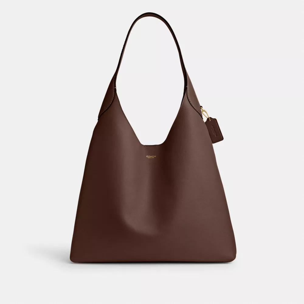Coach Brooklyn 39 bag
