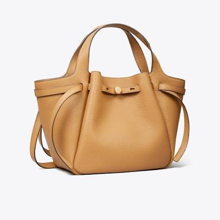 Tory Burch Small Romy bag