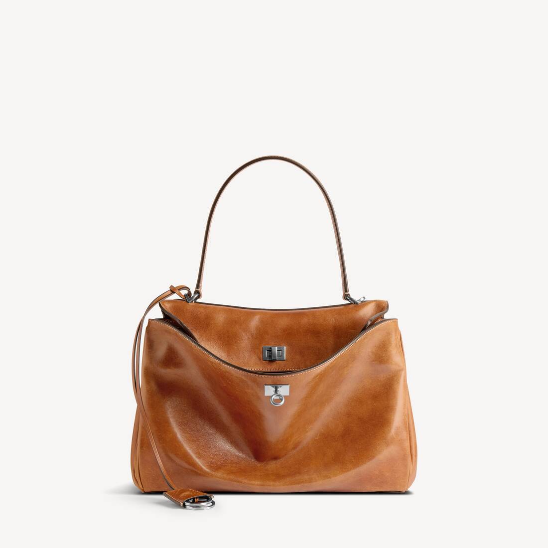 Balenciaga Rodeo bag
